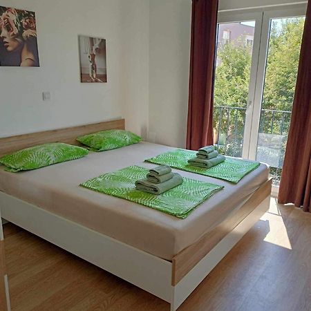 Irene-Medulin Apartamento Exterior foto