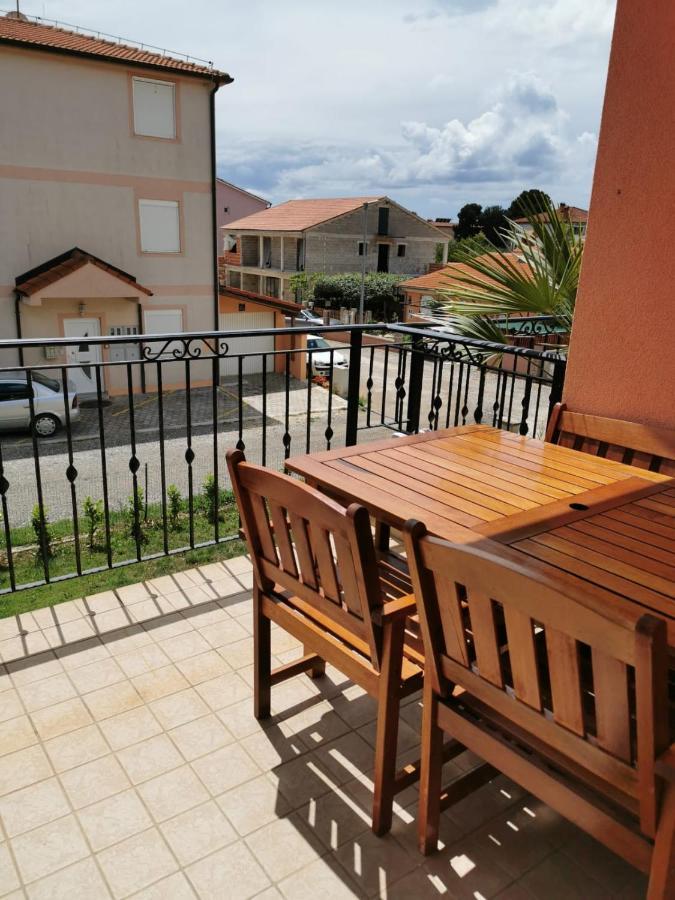 Irene-Medulin Apartamento Exterior foto
