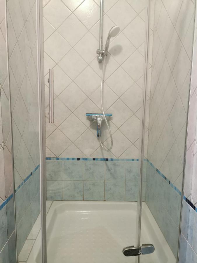 Irene-Medulin Apartamento Exterior foto