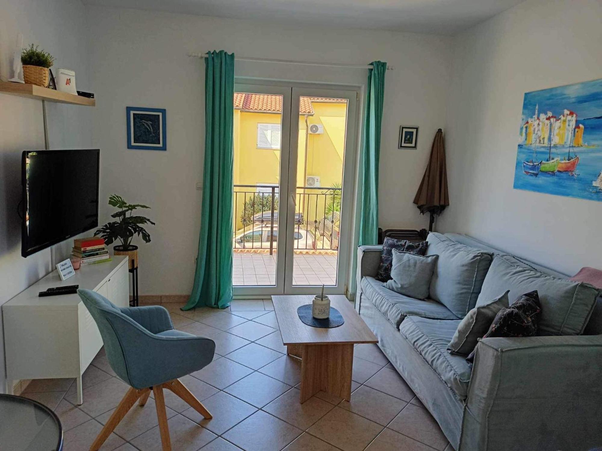 Irene-Medulin Apartamento Exterior foto
