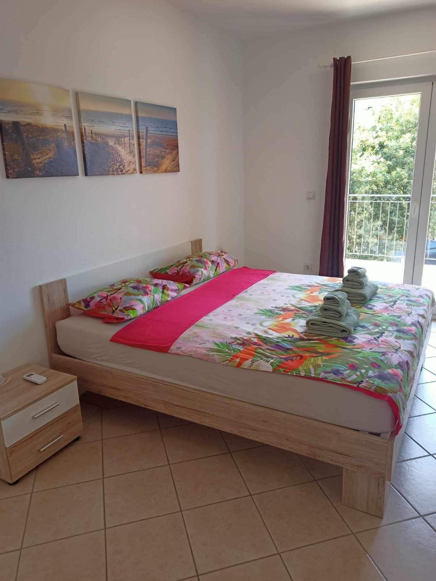 Irene-Medulin Apartamento Exterior foto