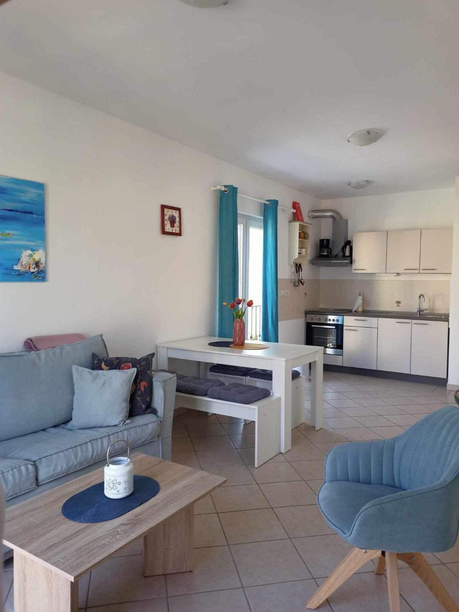 Irene-Medulin Apartamento Exterior foto